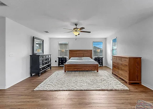 $625,000 | 11704 Bearpaw Shale Street, Riverview, FL 33579