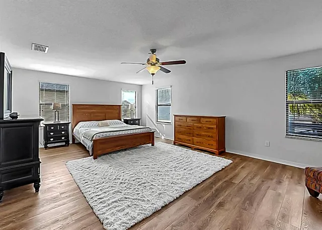 $625,000 | 11704 Bearpaw Shale Street, Riverview, FL 33579