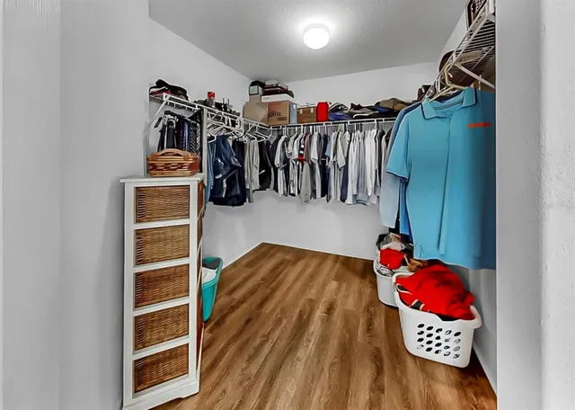 $625,000 | 11704 Bearpaw Shale Street, Riverview, FL 33579