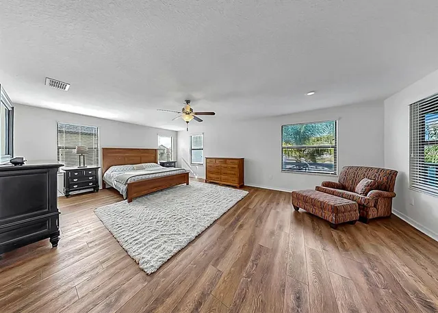 $625,000 | 11704 Bearpaw Shale Street, Riverview, FL 33579