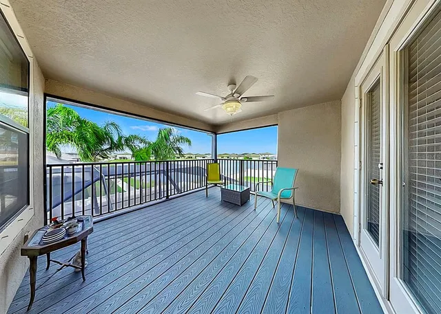 $625,000 | 11704 Bearpaw Shale Street, Riverview, FL 33579