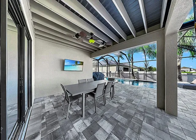 $625,000 | 11704 Bearpaw Shale Street, Riverview, FL 33579