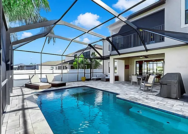 $625,000 | 11704 Bearpaw Shale Street, Riverview, FL 33579