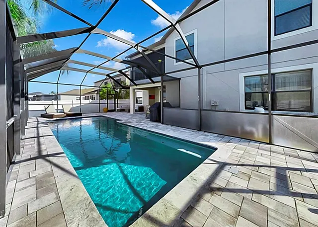 $625,000 | 11704 Bearpaw Shale Street, Riverview, FL 33579