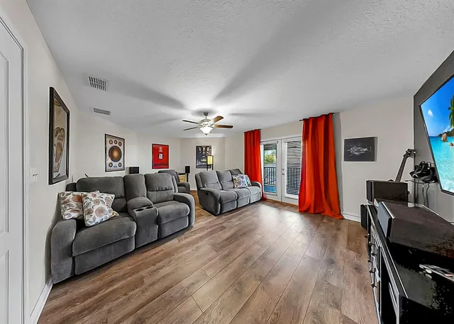 $625,000 | 11704 Bearpaw Shale Street, Riverview, FL 33579