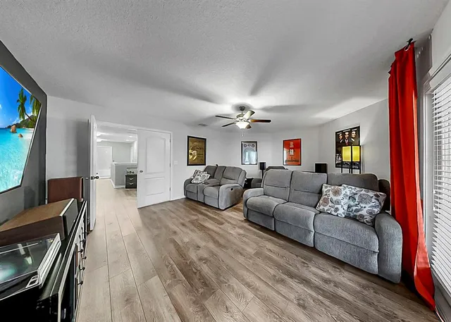 $625,000 | 11704 Bearpaw Shale Street, Riverview, FL 33579