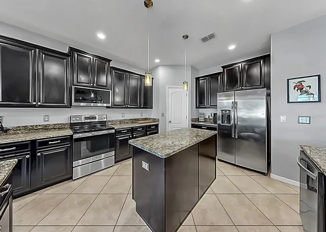 $625,000 | 11704 Bearpaw Shale Street, Riverview, FL 33579