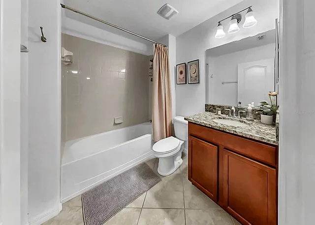 $625,000 | 11704 Bearpaw Shale Street, Riverview, FL 33579