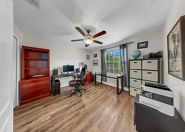 $625,000 | 11704 Bearpaw Shale Street, Riverview, FL 33579