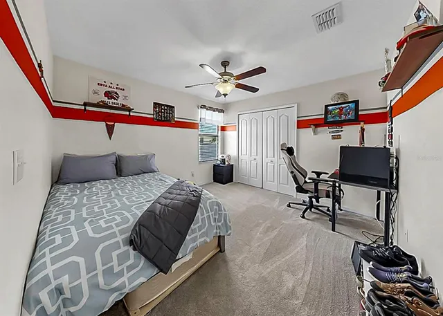 $625,000 | 11704 Bearpaw Shale Street, Riverview, FL 33579