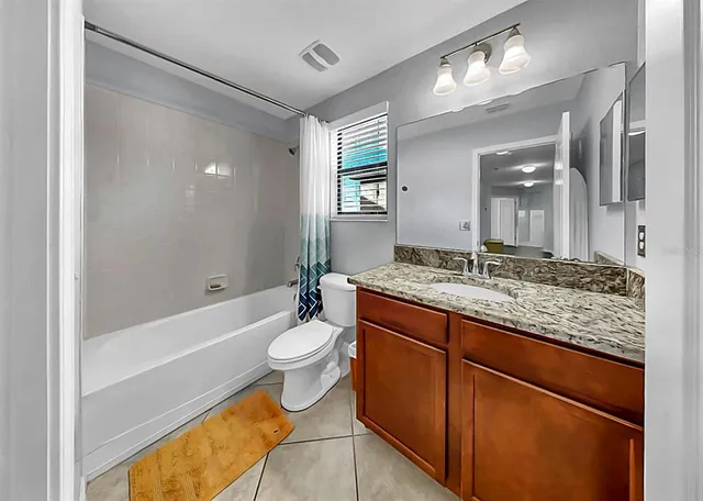 $625,000 | 11704 Bearpaw Shale Street, Riverview, FL 33579