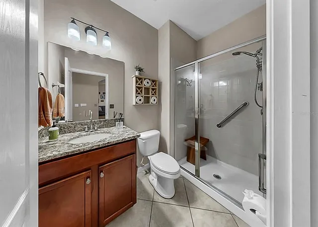 $625,000 | 11704 Bearpaw Shale Street, Riverview, FL 33579