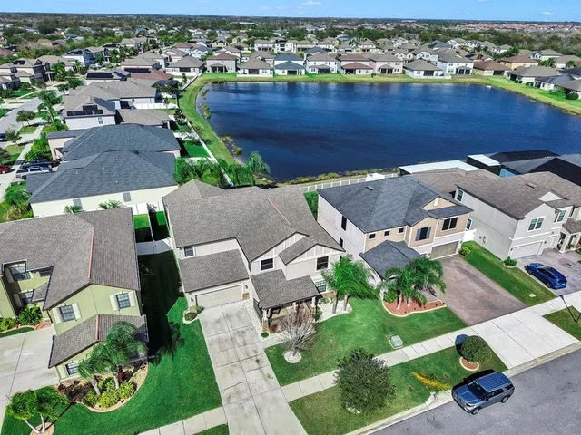 $625,000 | 11704 Bearpaw Shale Street, Riverview, FL 33579