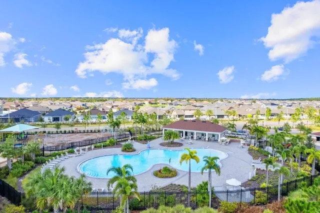 $625,000 | 11704 Bearpaw Shale Street, Riverview, FL 33579