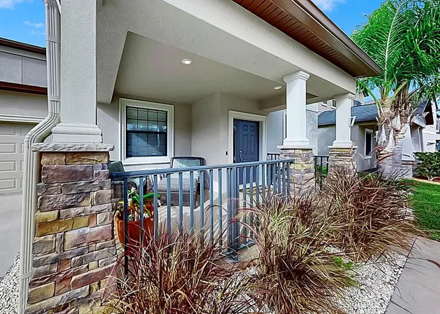 $625,000 | 11704 Bearpaw Shale Street, Riverview, FL 33579