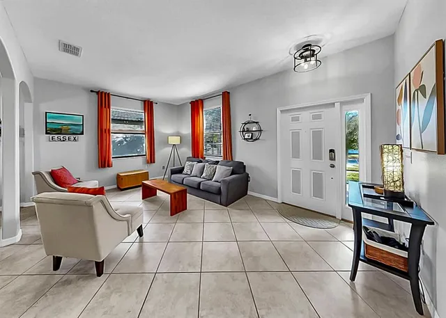 $625,000 | 11704 Bearpaw Shale Street, Riverview, FL 33579