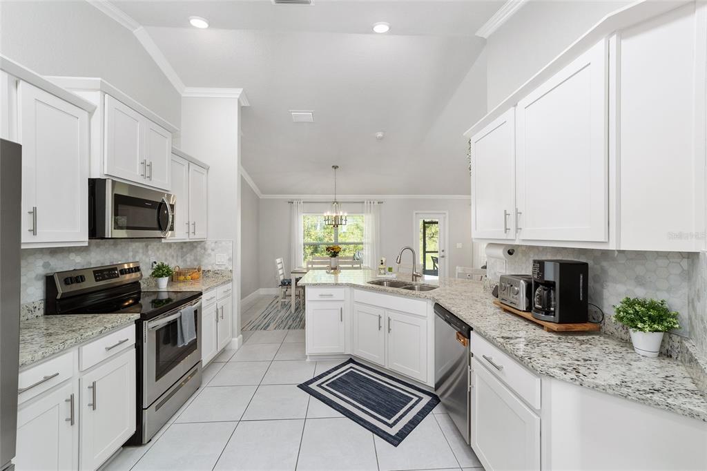 6249 Southwest 131st Street Road Ocala, FL 34473 - Photo 38 of 45 Gallery Image 38