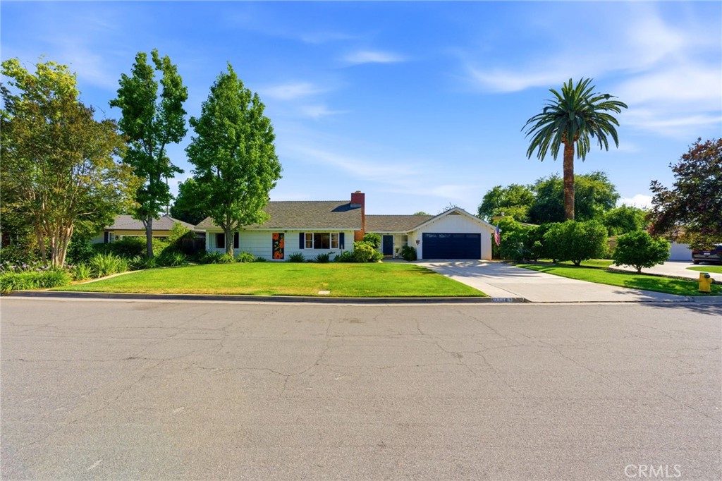 4374 Ramona Drive Riverside, CA 92506 - Photo 54 of 54