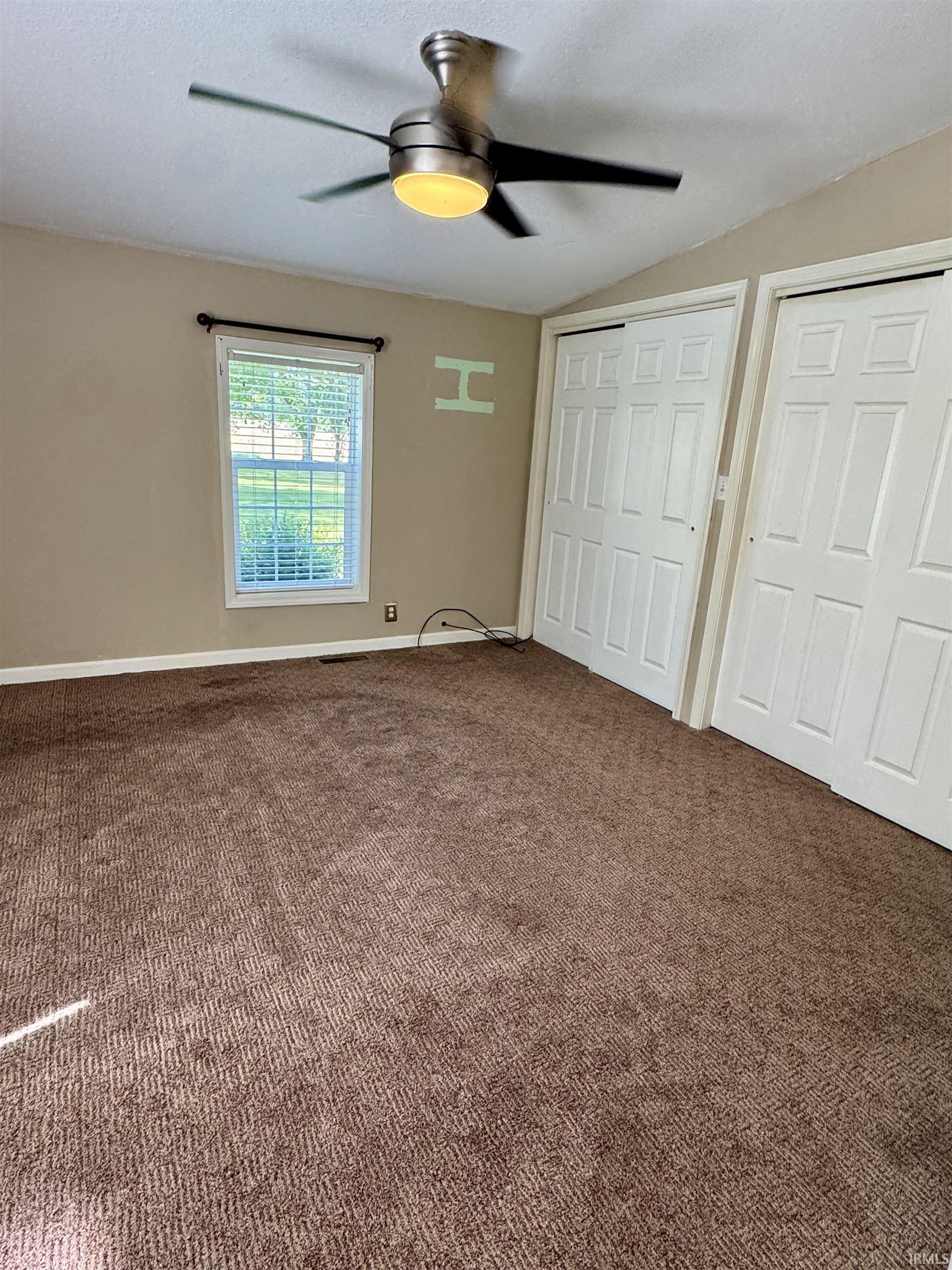 3317 West Base Road Rockport, IN 47635 - Photo 21 of 25