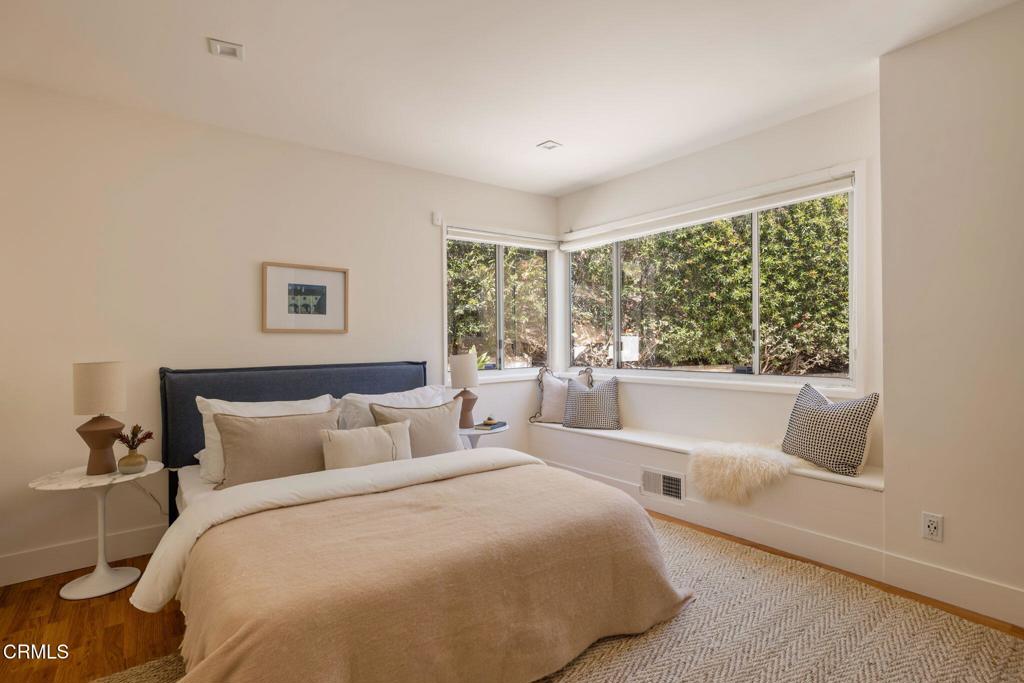 1919 Deermont Road Glendale, CA 91207 - Photo 26 of 57 028_Deermont 1919_by mrbarcelo