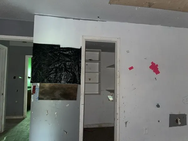 $150,000 | 2506 Loch Lomond Street, Highlands, TX 77562