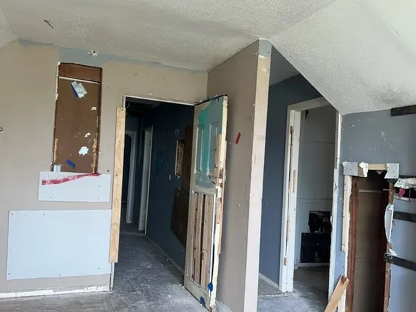 $150,000 | 2506 Loch Lomond Street, Highlands, TX 77562