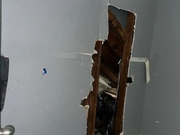 $150,000 | 2506 Loch Lomond Street, Highlands, TX 77562