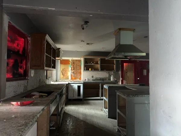 $150,000 | 2506 Loch Lomond Street, Highlands, TX 77562