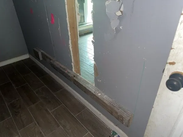 $150,000 | 2506 Loch Lomond Street, Highlands, TX 77562