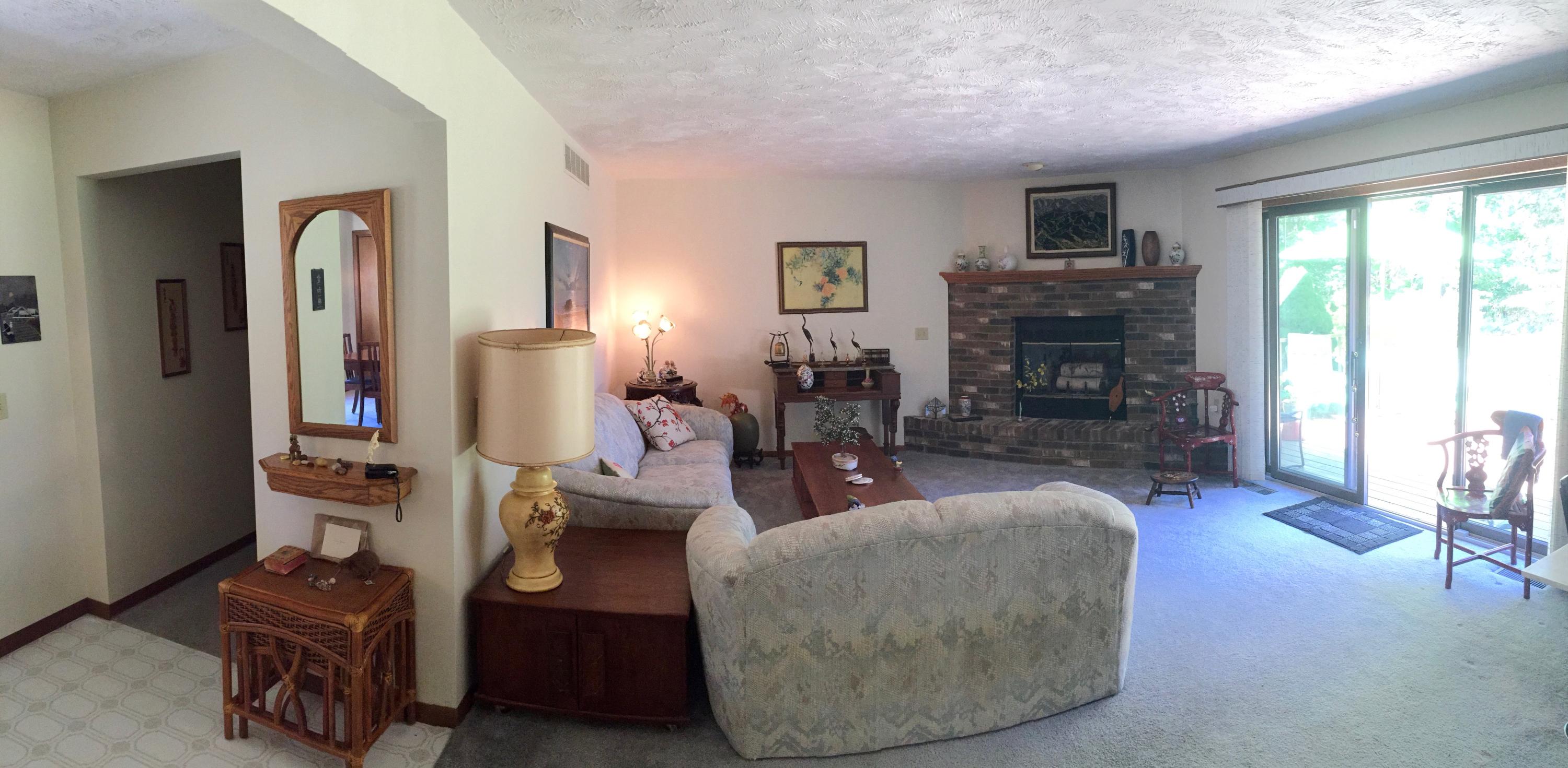 172 North Estates Road Gaylord, MI 49735 - Photo 7 of 60 Gallery Image 7
