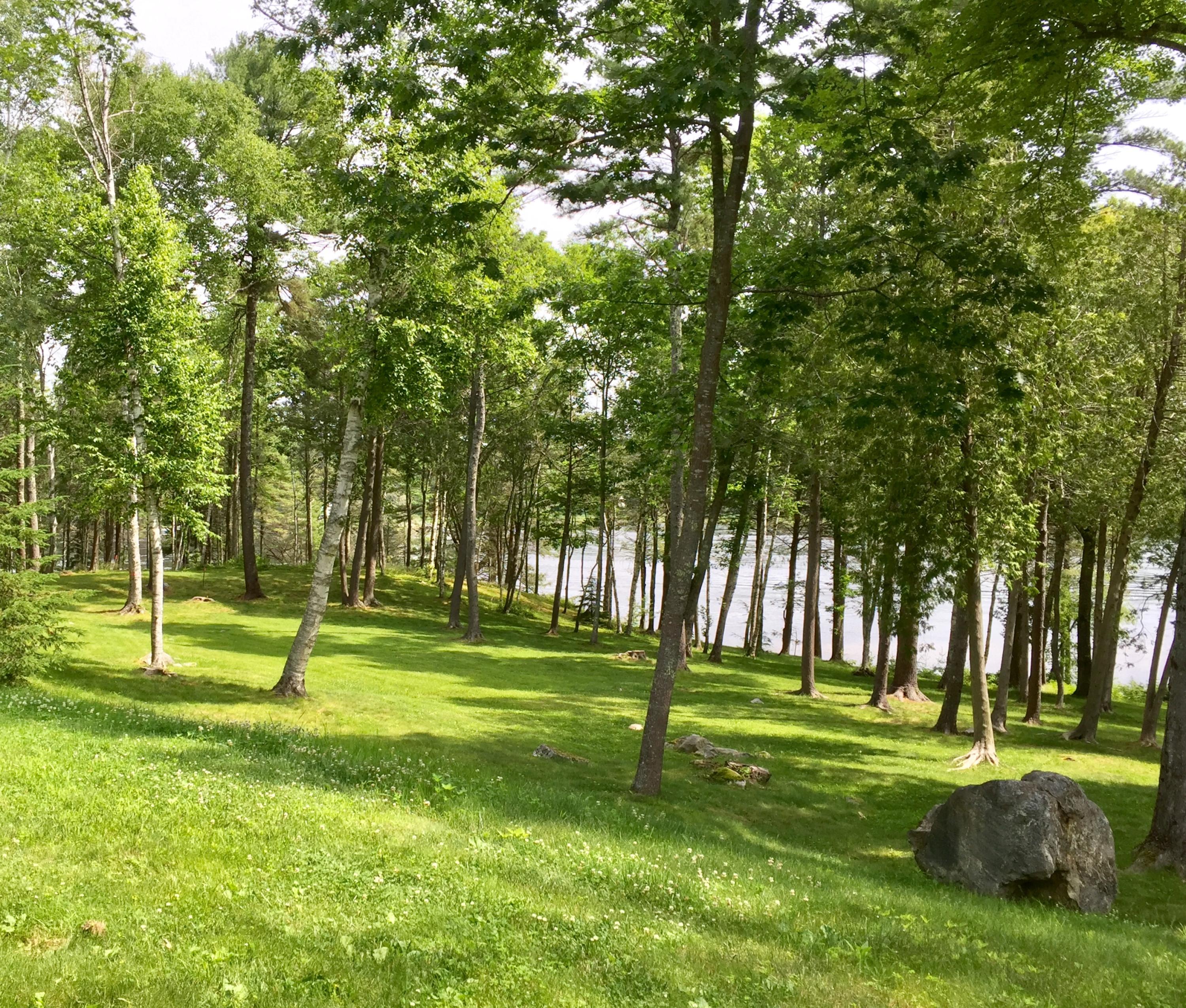 331 Fiddlers Reach Road Phippsburg, ME 04562 - Photo 43 of 48 514B2936-DD27-4C34-A3B8-C9D3C604E936