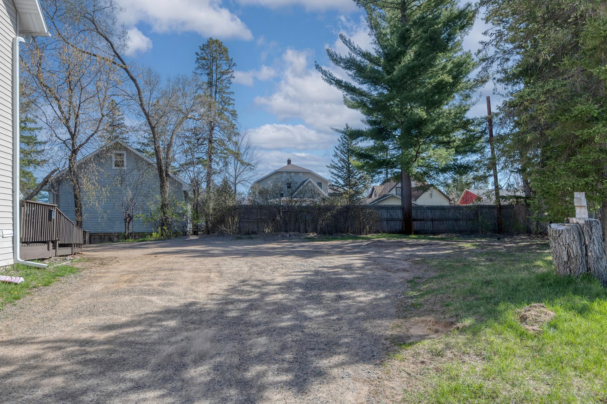 209 East Park Street Rhinelander, WI 54501 - Photo 10 of 27 Gallery Image 10