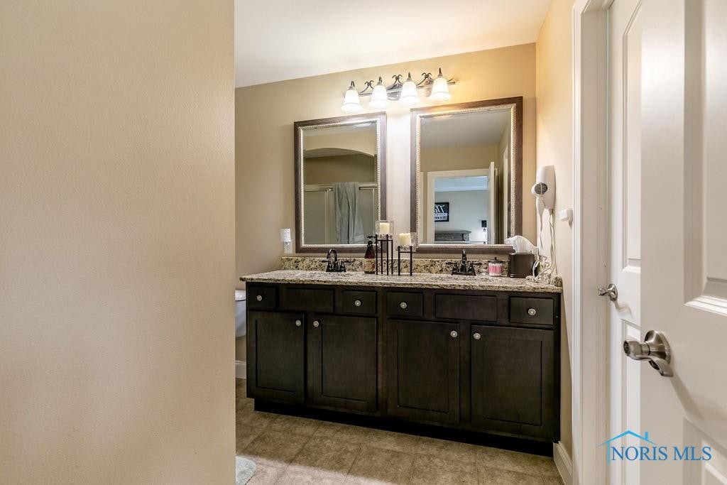 129 Lawai Road Oregon, OH 43616 - Photo 31 of 44 Gallery Image 31