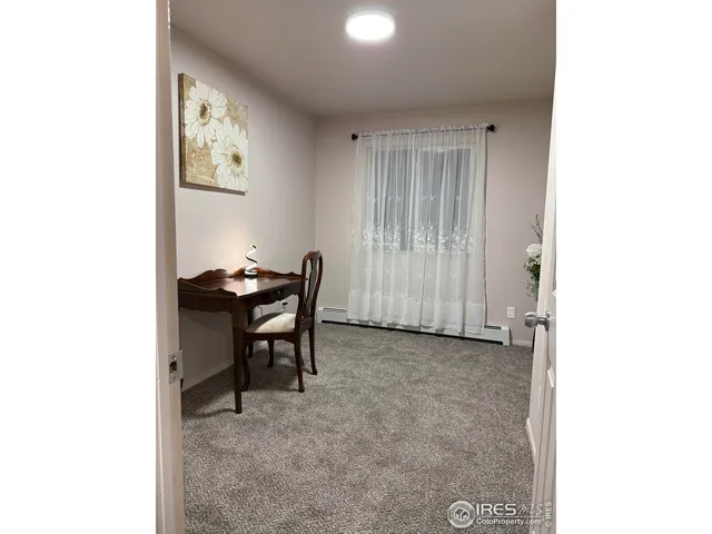 $349,900 | 3386 35th Street, Greeley, CO 80634