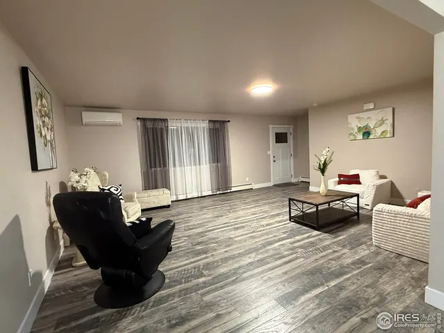 $349,900 | 3386 35th Street, Greeley, CO 80634