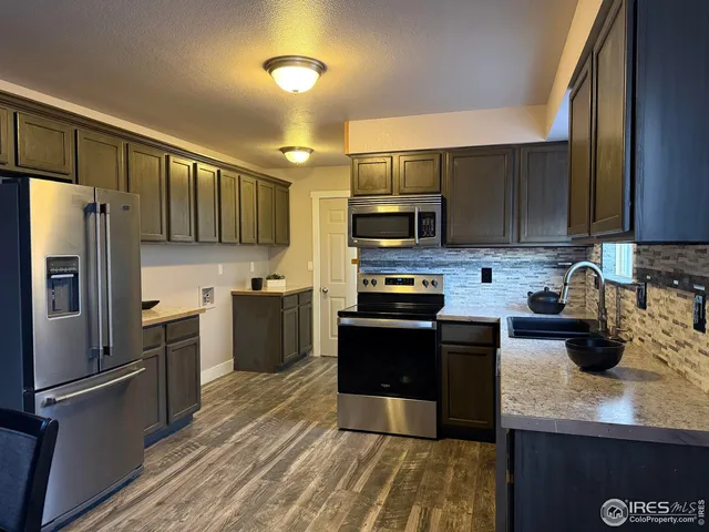 $349,900 | 3386 35th Street, Greeley, CO 80634