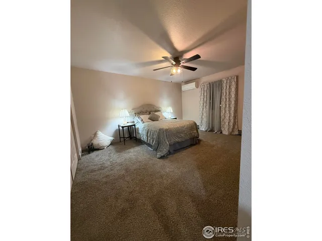 $349,900 | 3386 35th Street, Greeley, CO 80634