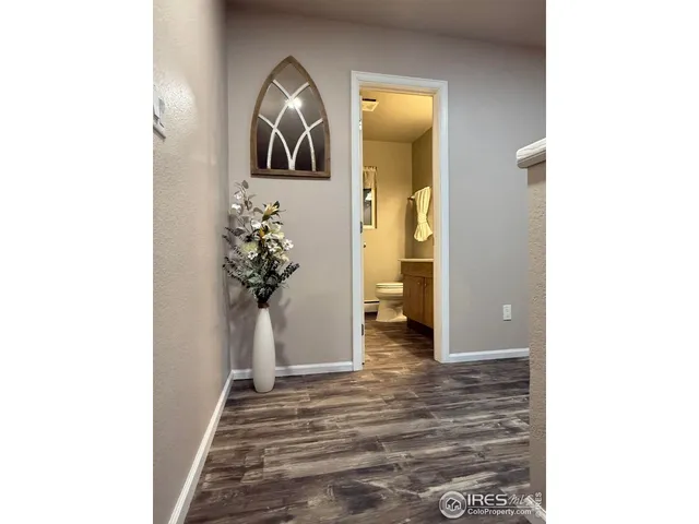 $349,900 | 3386 35th Street, Greeley, CO 80634