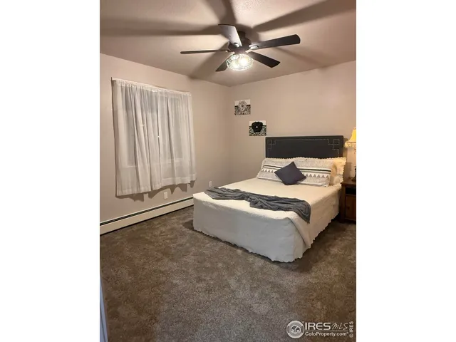 $349,900 | 3386 35th Street, Greeley, CO 80634