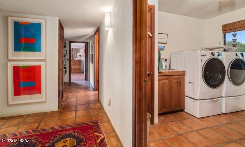 1884 Middlemarch Road Pearce, AZ 85625 - Photo 25 of 49 Gallery Image 25