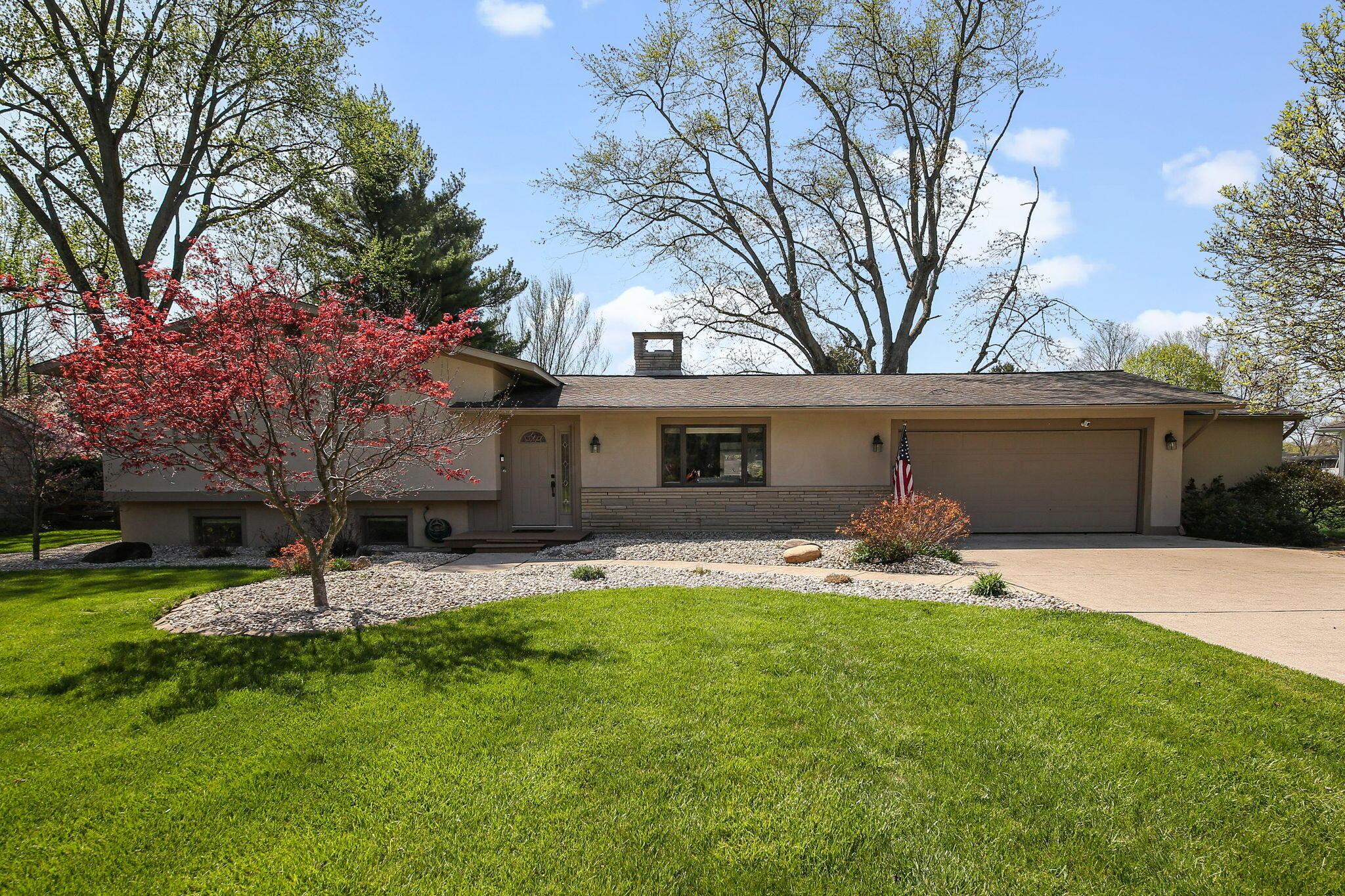 3785 Saturn Road Hilliard, OH 43026 - Photo 5 of 72 IMG_5067