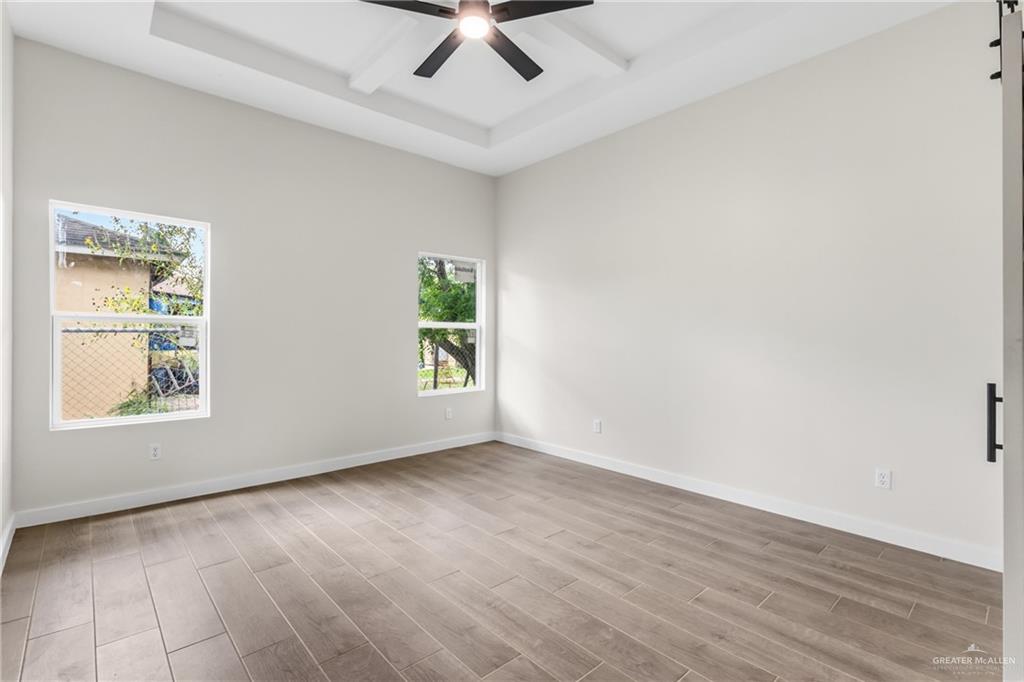 601 West Falcon Avenue Pharr, TX 78577 - Photo 14 of 17