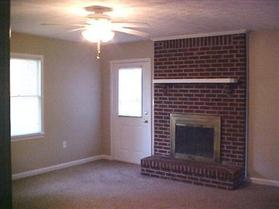 1235 Elkin Road Winchester, KY 40391 - Photo 11 of 12 Photo 11