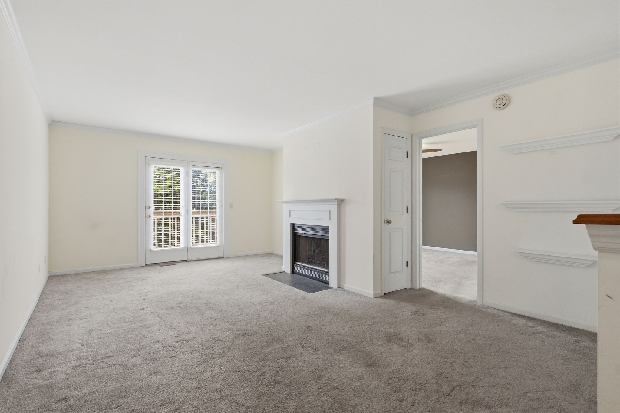 103 Pepper Ridge Circle Antioch, TN 37013 - Photo 12 of 27 Gallery Image 12