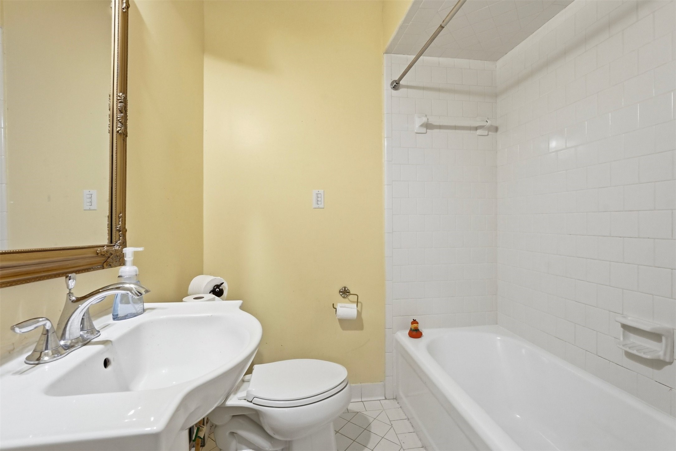 3117 Albans Road Houston, TX 77005 - Photo 17 of 28