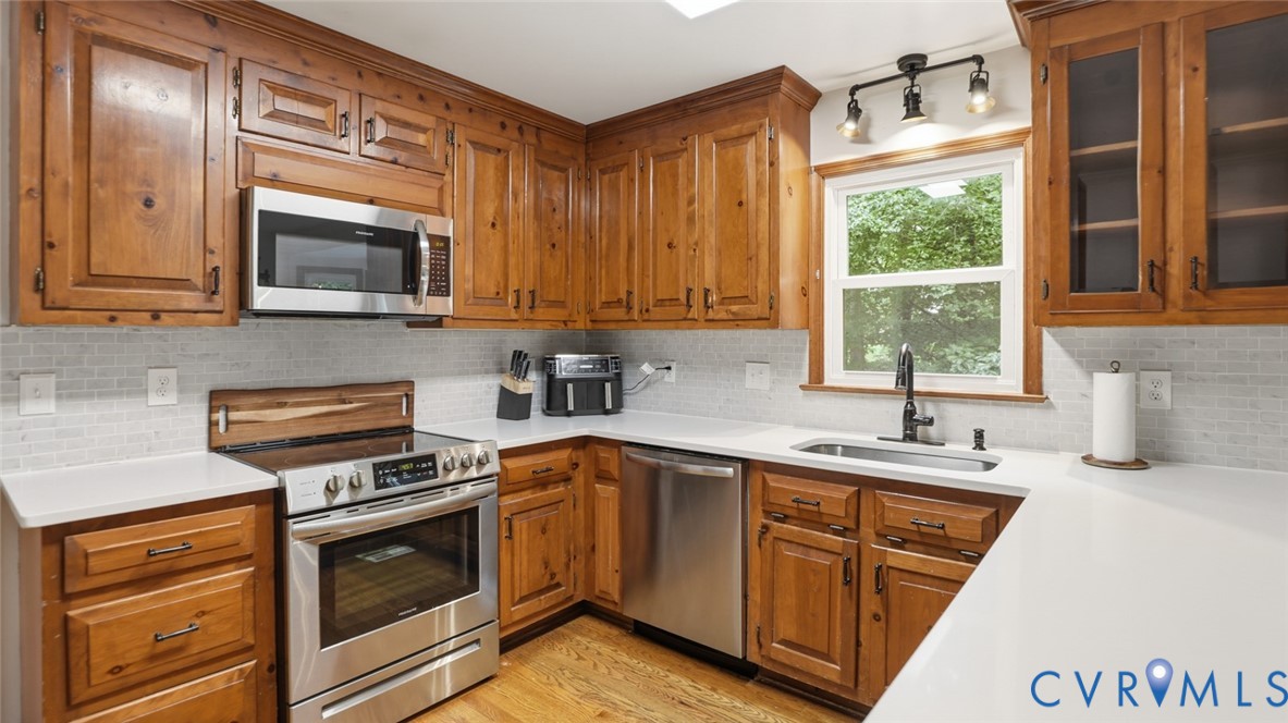 3304 Crossings Way Midlothian, VA 23113 - Photo 18 of 66