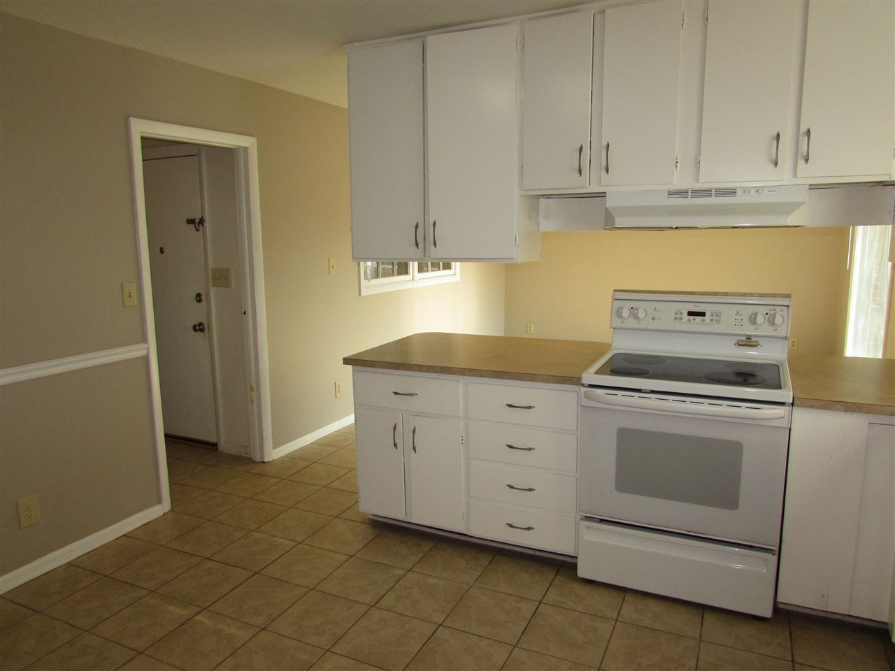 2808 Golden Street Raleigh, NC 27610 - Photo 7 of 20 Photo 7