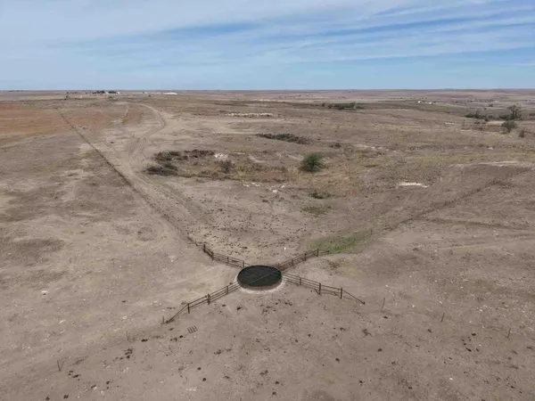 $3,070,400 | 152 Rock Ranch Highway, Mobeetie, TX 79061