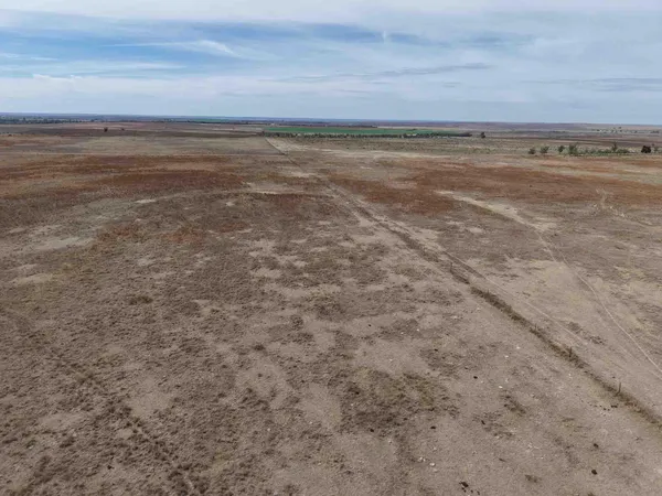 $3,070,400 | 152 Rock Ranch Highway, Mobeetie, TX 79061