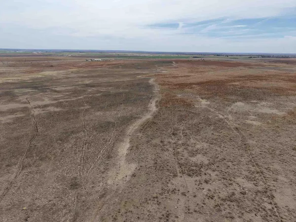 $3,070,400 | 152 Rock Ranch Highway, Mobeetie, TX 79061